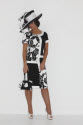 images/marc james/ss12/0458_view.jpg